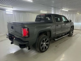Gmc Sierra 1500 Denali Crew Cab 4WD/KAMEPA | Mobile.bg � ����� ������ 5