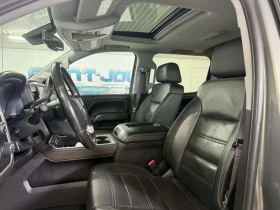 Gmc Sierra 1500 Denali Crew Cab 4WD/KAMEPA | Mobile.bg � ����� ������ 12