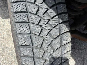 Ford F150 * 4WD SuperCrew * ���������� ��� ������������ *  | Mobile.bg � ����� ������ 7