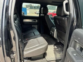 Ford F150 * 4WD SuperCrew * ���������� ��� ������������ *  | Mobile.bg � ����� ������ 16