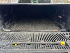 Ford F150 * 4WD SuperCrew * ���������� ��� ������������ *  | Mobile.bg � ����� ������ 15