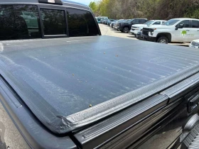 Ford F150 * 4WD SuperCrew * ���������� ��� ������������ *  | Mobile.bg � ����� ������ 14