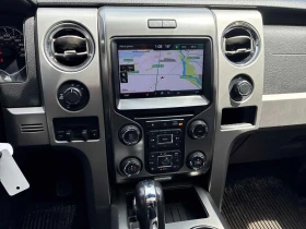 Ford F150 * 4WD SuperCrew * ���������� ��� ������������ *  | Mobile.bg � ����� ������ 9