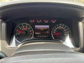 Ford F150 * 4WD SuperCrew * ���������� ��� ������������ *  | Mobile.bg � ����� ������ 8