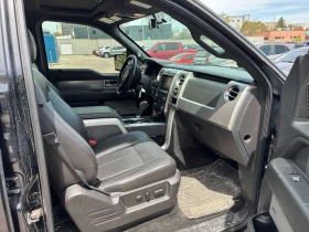 Ford F150 * 4WD SuperCrew * ���������� ��� ������������ *  | Mobile.bg � ����� ������ 17