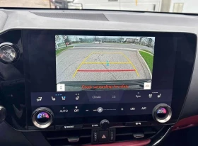 Lexus NX 350h | PANO| ��������| ���������| ��� �����| CARFAX | Mobile.bg � ����� ������ 14