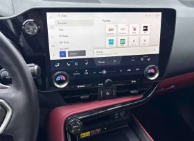 Lexus NX 350h | PANO| ��������| ���������| ��� �����| CARFAX | Mobile.bg � ����� ������ 9