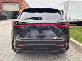 Lexus NX 350h | PANO| ��������| ���������| ��� �����| CARFAX | Mobile.bg � ����� ������ 4