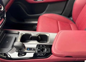 Lexus NX 350h | PANO| ��������| ���������| ��� �����| CARFAX | Mobile.bg � ����� ������ 15