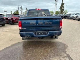 Dodge RAM 1500 * Express * CARFAX * ���� �� �� | Mobile.bg � ����� ������ 4