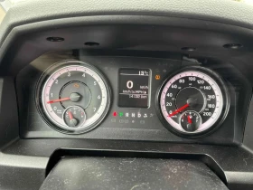 Dodge RAM 1500 * Express * CARFAX * ���� �� �� | Mobile.bg � ����� ������ 8