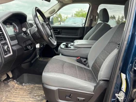 Dodge RAM 1500 * Express * CARFAX * ���� �� �� | Mobile.bg � ����� ������ 11