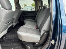 Dodge RAM 1500 * Express * CARFAX * ���� �� �� | Mobile.bg � ����� ������ 12