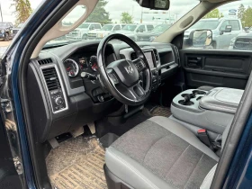 Dodge RAM 1500 * Express * CARFAX * ���� �� �� | Mobile.bg � ����� ������ 5