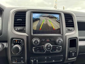 Dodge RAM 1500 * Express * CARFAX * ���� �� �� | Mobile.bg � ����� ������ 9