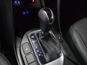 Hyundai Santa fe The Prime Diesel 2.0 2Wd Smart | Auto.bg — изображение 17