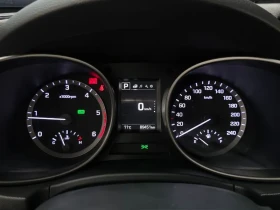 Hyundai Santa fe The Prime Diesel 2.0 2Wd Smart | Auto.bg — изображение 15