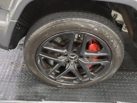 Mercedes-Benz X-Klasse 4L 8cyl AWD | Mobile.bg � ����� ������ 6