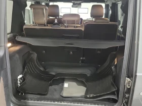 Mercedes-Benz X-Klasse 4L 8cyl AWD | Mobile.bg � ����� ������ 14