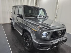 Mercedes-Benz X-Klasse 4L 8cyl AWD | Mobile.bg � ����� ������ 2
