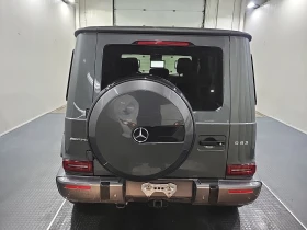 Mercedes-Benz X-Klasse 4L 8cyl AWD | Mobile.bg � ����� ������ 17