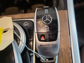 Mercedes-Benz X-Klasse 4L 8cyl AWD | Mobile.bg � ����� ������ 8