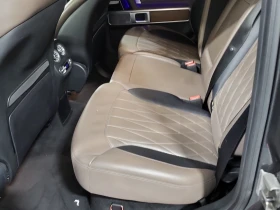 Mercedes-Benz X-Klasse 4L 8cyl AWD | Mobile.bg � ����� ������ 12