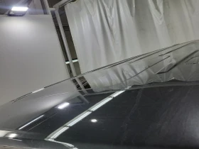 Mercedes-Benz X-Klasse 4L 8cyl AWD | Mobile.bg � ����� ������ 7