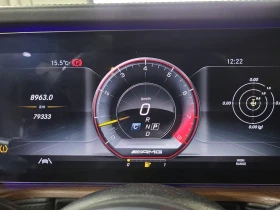 Mercedes-Benz X-Klasse 4L 8cyl AWD | Mobile.bg � ����� ������ 9