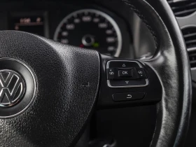 VW Tiguan Trendline * A��������� * (���� �� ��) | Mobile.bg � ����� ������ 10