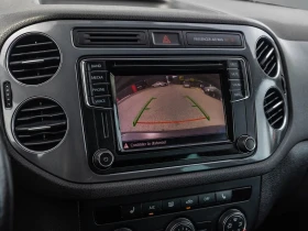 VW Tiguan Trendline * A��������� * (���� �� ��) | Mobile.bg � ����� ������ 11