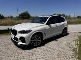 ������ BMW X5