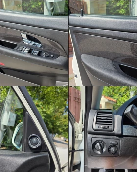 SsangYong Rexton 2.0XDI/4X4/7-�����/������/����/������ ��/ | Mobile.bg � ����� ������ 9