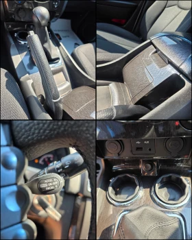 SsangYong Rexton 2.0XDI/4X4/7-�����/������/����/������ ��/ | Mobile.bg � ����� ������ 10