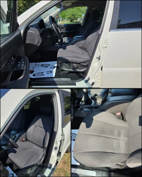SsangYong Rexton 2.0XDI/4X4/7-�����/������/����/������ ��/ | Mobile.bg � ����� ������ 5