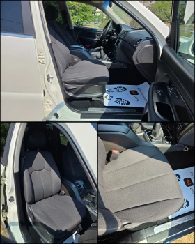 SsangYong Rexton 2.0XDI/4X4/7-�����/������/����/������ ��/ | Mobile.bg � ����� ������ 6