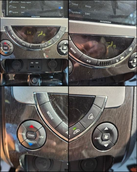 SsangYong Rexton 2.0XDI/4X4/7-�����/������/����/������ ��/ | Mobile.bg � ����� ������ 11