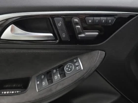 Infiniti Q30 2.0 Premium - 10372 € - 82291198 16