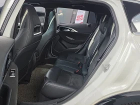 Infiniti Q30 2.0 Premium - 10372 € - 82291198 12
