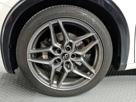 Infiniti Q30 2.0 Premium - 10372 € - 82291198 5