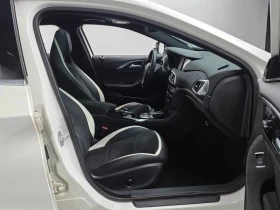 Infiniti Q30 2.0 Premium - 10372 € - 82291198 11