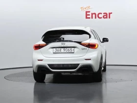 Infiniti Q30 2.0 Premium - 10372 € - 82291198 4