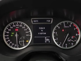 Infiniti Q30 2.0 Premium - 10372 € - 82291198 8