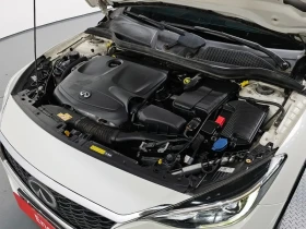 Infiniti Q30 2.0 Premium - 10372 € - 82291198 6