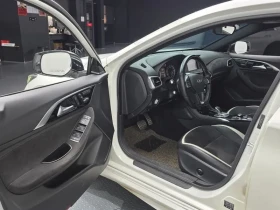 Infiniti Q30 2.0 Premium - 10372 € - 82291198 10