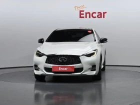 Infiniti Q30 2.0 Premium - 10372 € - 82291198 3
