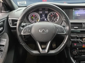Infiniti Q30 2.0 Premium - 10372 € - 82291198 13