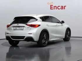 Infiniti Q30 2.0 Premium - 10372 € - 82291198 2