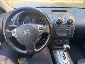 Nissan Qashqai + 2 | Mobile.bg � ����� ������ 14
