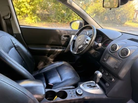 Nissan Qashqai + 2 | Mobile.bg � ����� ������ 11